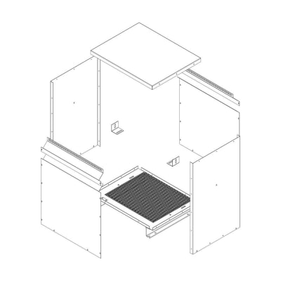 EATON CORPORATION RH5
