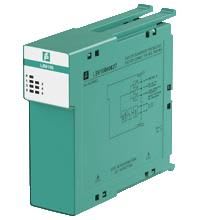 PEPPERL & FUCHS LB8106H0630