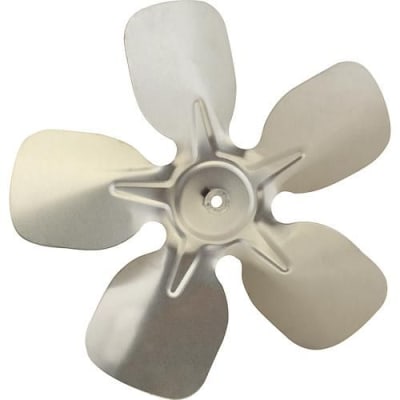 HOSHIZAKI 444898-01