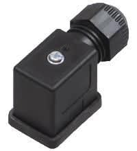 PEPPERL & FUCHS VMB-2+P