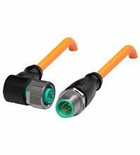PEPPERL & FUCHS V1-W-OR10M-POC-V1-G
