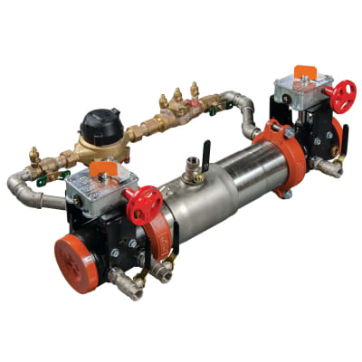 WATTS 0122729