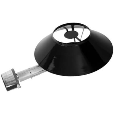 RHEEM AP13156-1