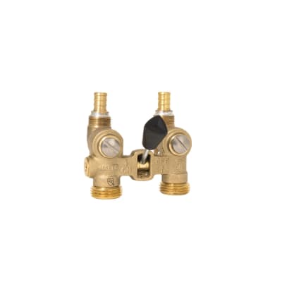 WATTS 88005188