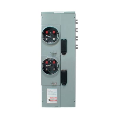 EATON CORPORATION 3MM312R12RL