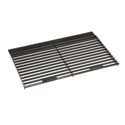 HOSHIZAKI 2R1391-02