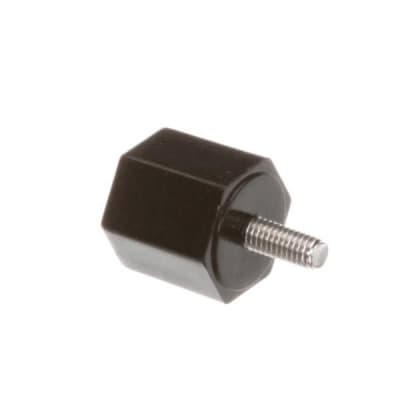 HOSHIZAKI 430825G01
