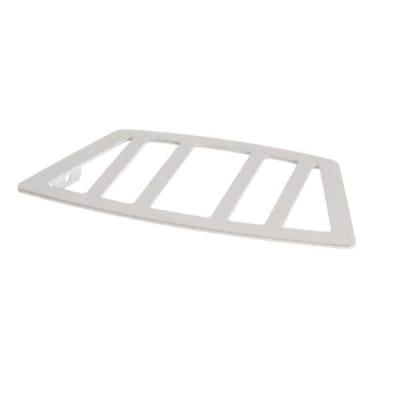 HOSHIZAKI 324906G01