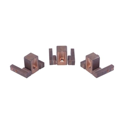 EATON CORPORATION ARC3060600