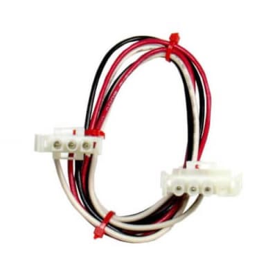 RHEEM 45-24371-26