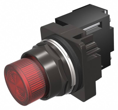 SIEMENS 52BL4G2