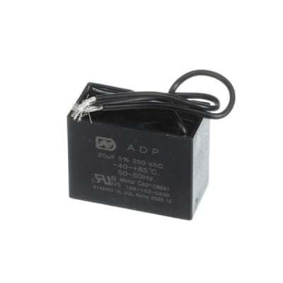HOSHIZAKI 4A4319-02