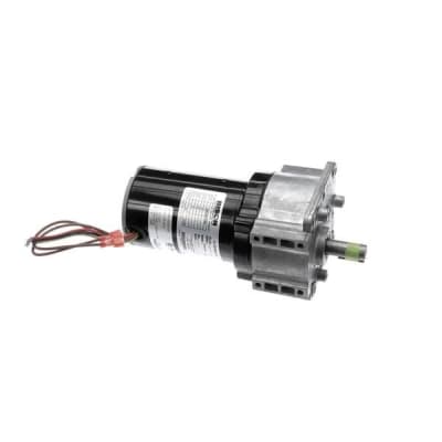HOSHIZAKI 4A5055-01