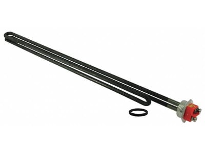 RHEEM SP10869NL