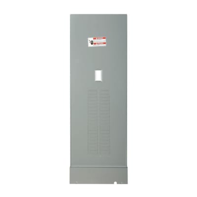 EATON CORPORATION CHPX10RDFBSUR