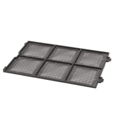 HOSHIZAKI 208284G01