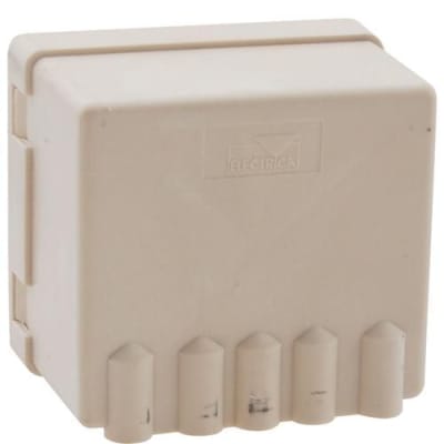 HOSHIZAKI 4A3683-01
