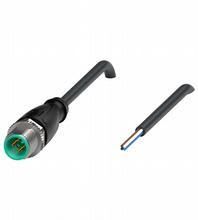 PEPPERL & FUCHS V1S-G-BK10M-PUR-U