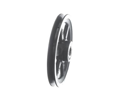 JOHNSON CONTROLS S1-02812026700