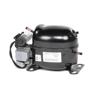 HOSHIZAKI 3A8693-01
