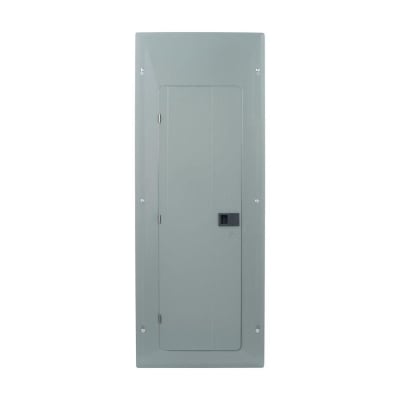 EATON CORPORATION BRP42B200GVS