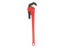 RIDGID TOOL 31280