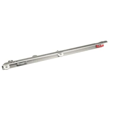 HOSHIZAKI 4A6146-02