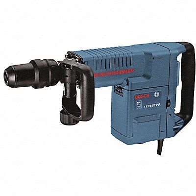 BOSCH 11316EVS
