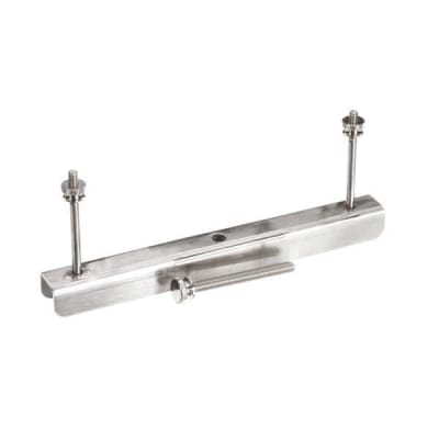 FOLLETT CORPORATION PD501682