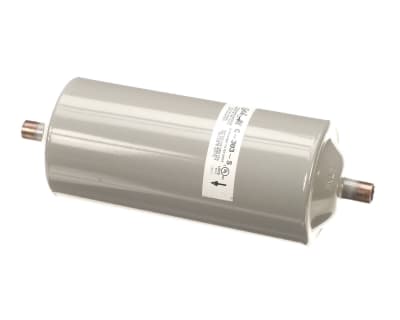 JOHNSON CONTROLS S1-401305