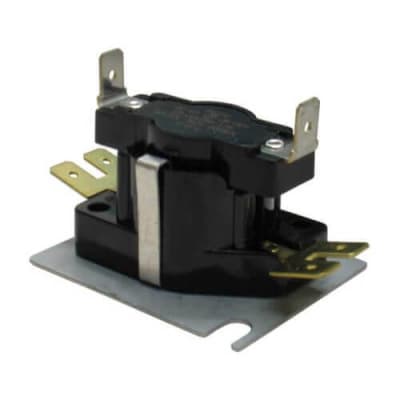 RHEEM 425074