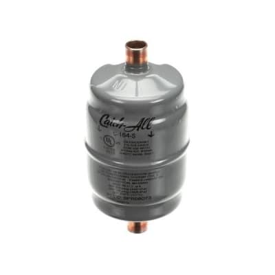 JOHNSON CONTROLS S1-401023