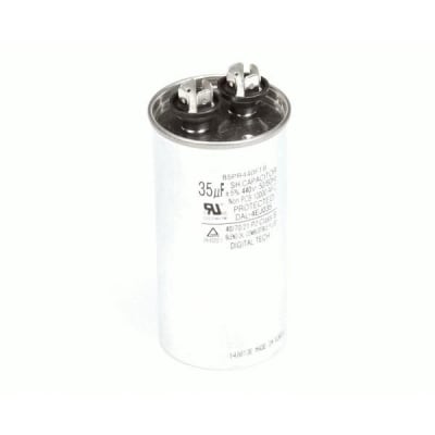 FOLLETT CORPORATION 00133512