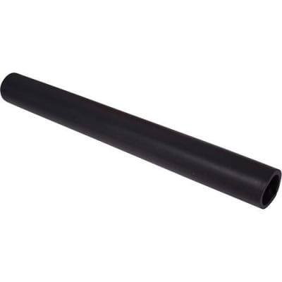 HOSHIZAKI 439309-02