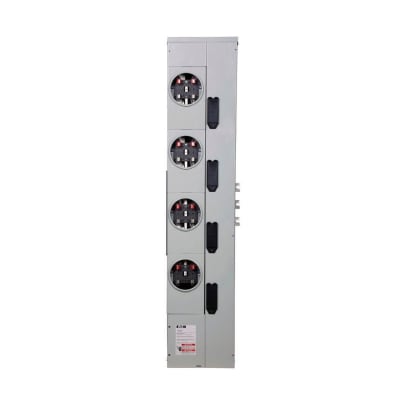 EATON CORPORATION 1MM420RC