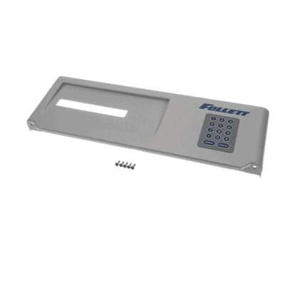 FOLLETT CORPORATION 01053594