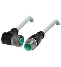 PEPPERL & FUCHS V11-W-3M-PUR-V11-G
