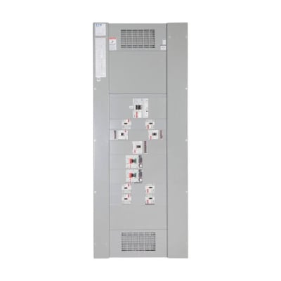 EATON CORPORATION TA750FDPW