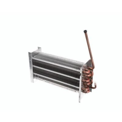 HOSHIZAKI CO-135-D