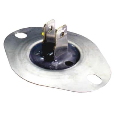 RHEEM 47-102436-03