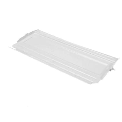 HOSHIZAKI 384672G01