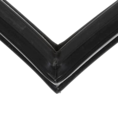 TRUE MANUFACTURING 810785