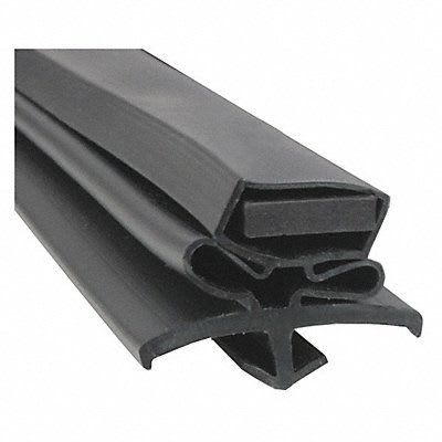TRUE MANUFACTURING 810844