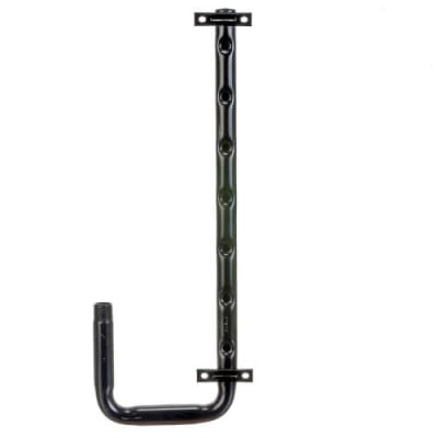 RHEEM 81-24396-05