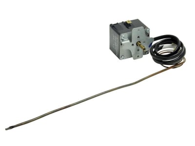 ROBERTSHAW 6703G0007