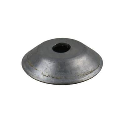 RHEEM SP12389D