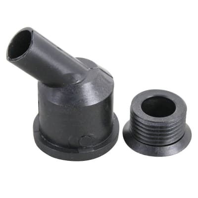 TRUE MANUFACTURING 811501