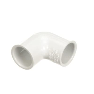 HOSHIZAKI 4A5624-01