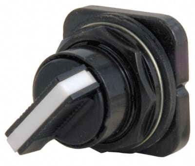 SIEMENS 52SW2HAB