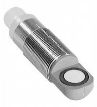 PEPPERL & FUCHS UB800-18GM40A-I-V1
